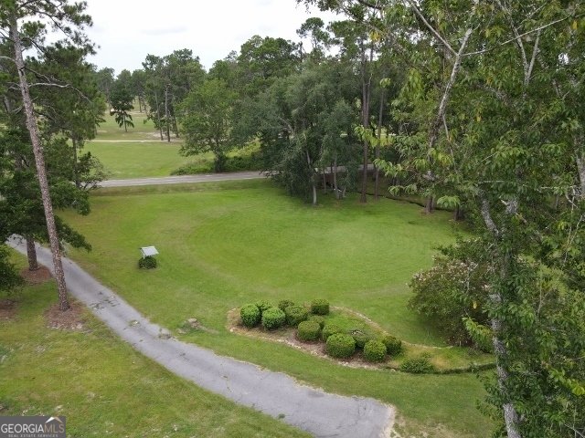 817 Golf Drive Swainsboro - Photo 34