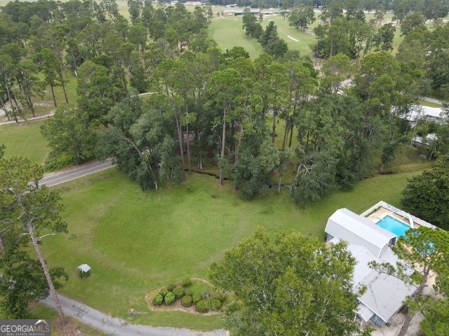 817 Golf Drive Swainsboro - Photo 35