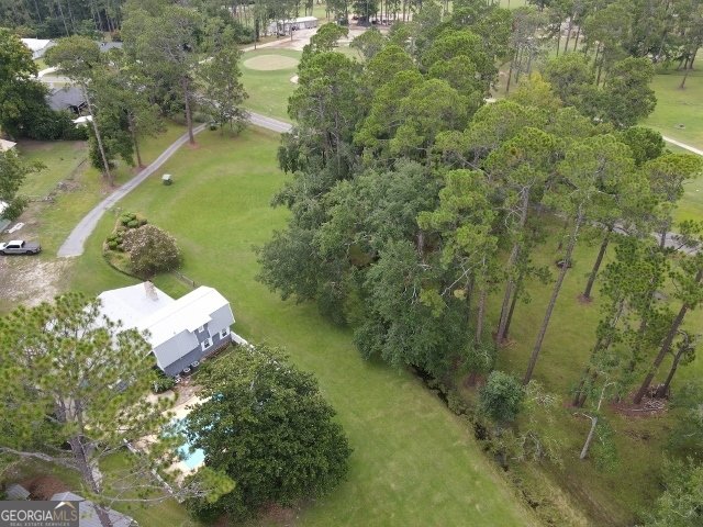 817 Golf Drive Swainsboro - Photo 36
