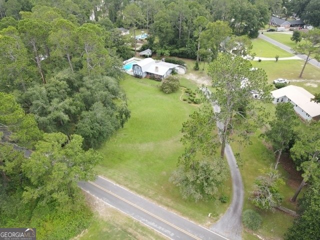 817 Golf Drive Swainsboro - Photo 37