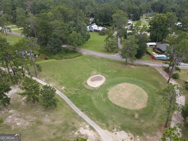 817 Golf Drive Swainsboro - Photo 38