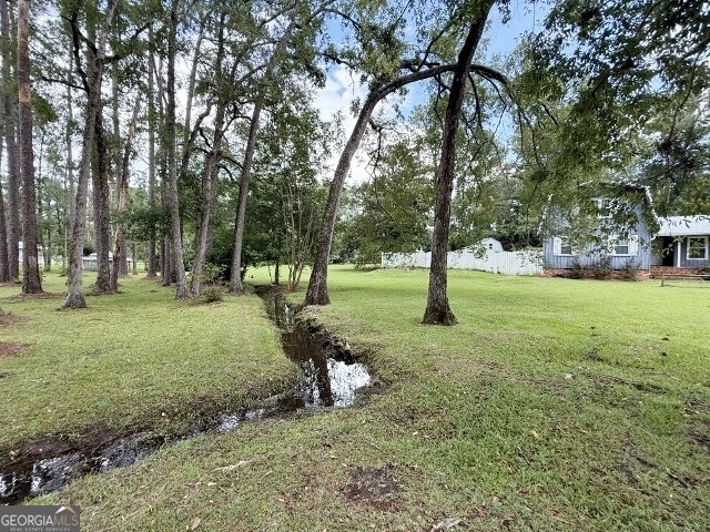 817 Golf Drive Swainsboro - Photo 43