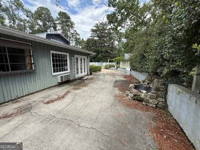 817 Golf Drive Swainsboro - Photo 45