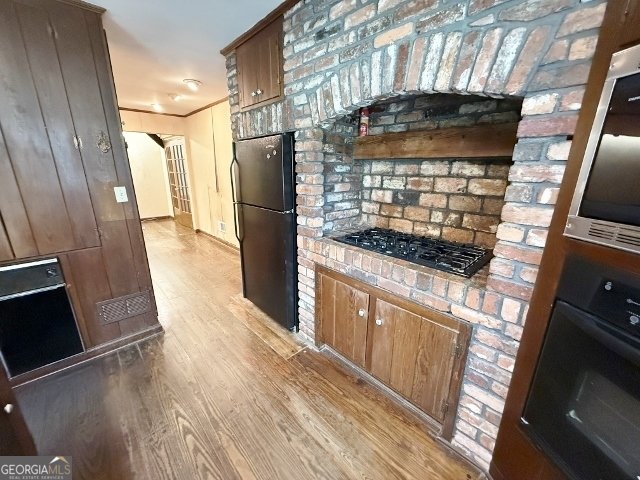 817 Golf Drive Swainsboro - Photo 8