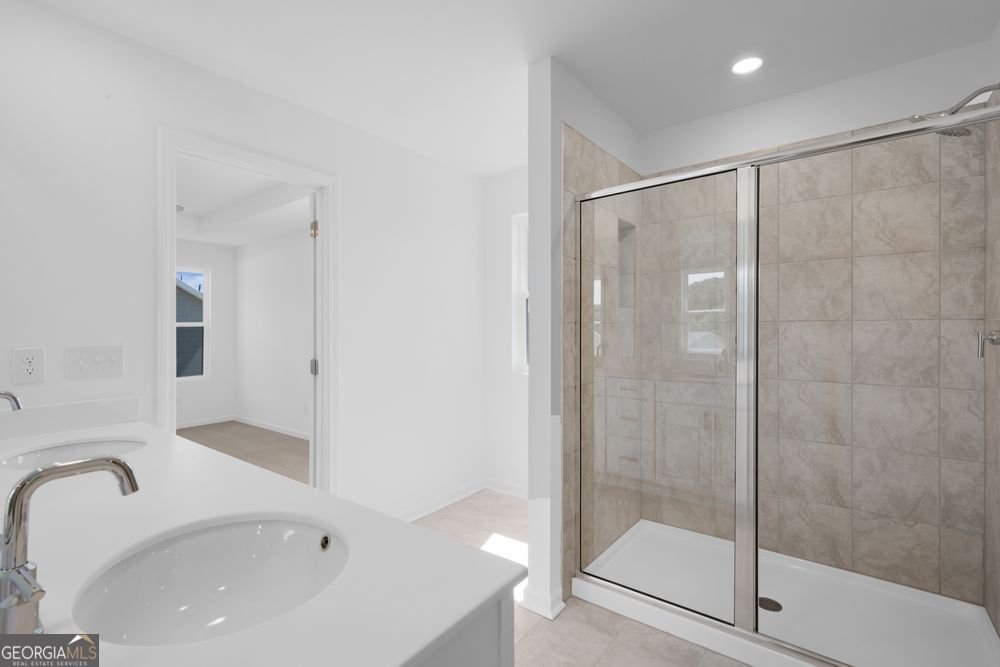 3991 Alderstone Drive Flowery Branch - Photo 12