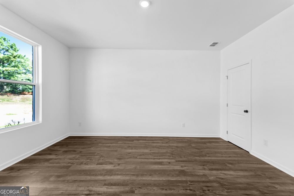 3991 Alderstone Drive Flowery Branch - Photo 6
