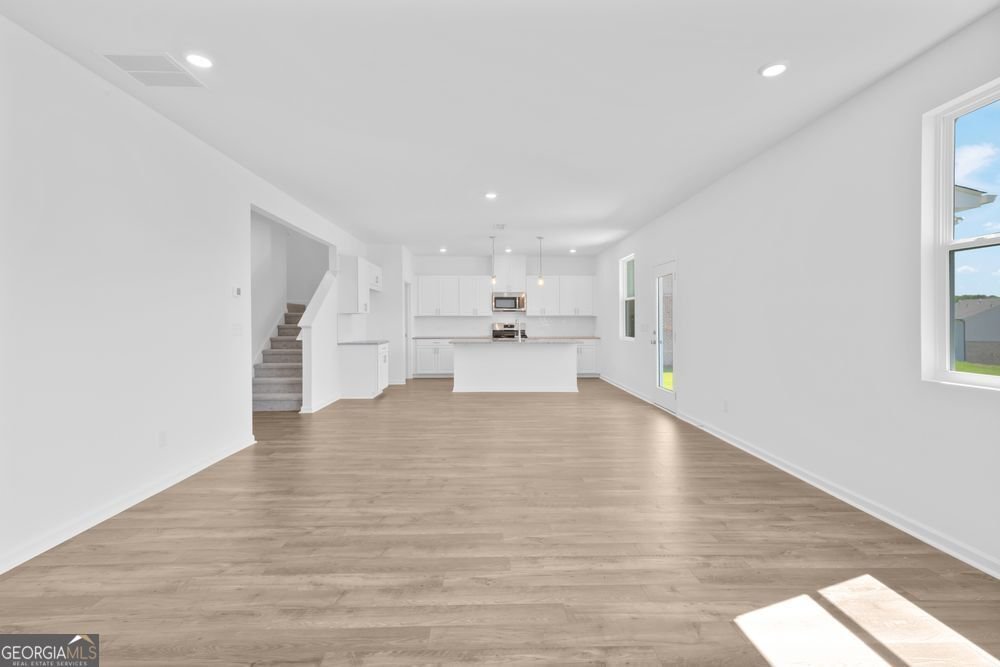 3991 Alderstone Drive Flowery Branch - Photo 8