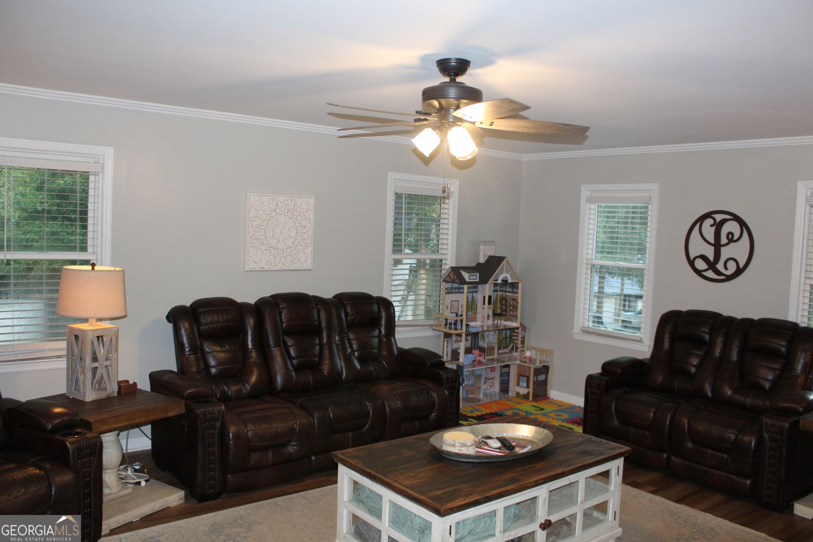 425 Pecan Circle Forsyth - Photo 10