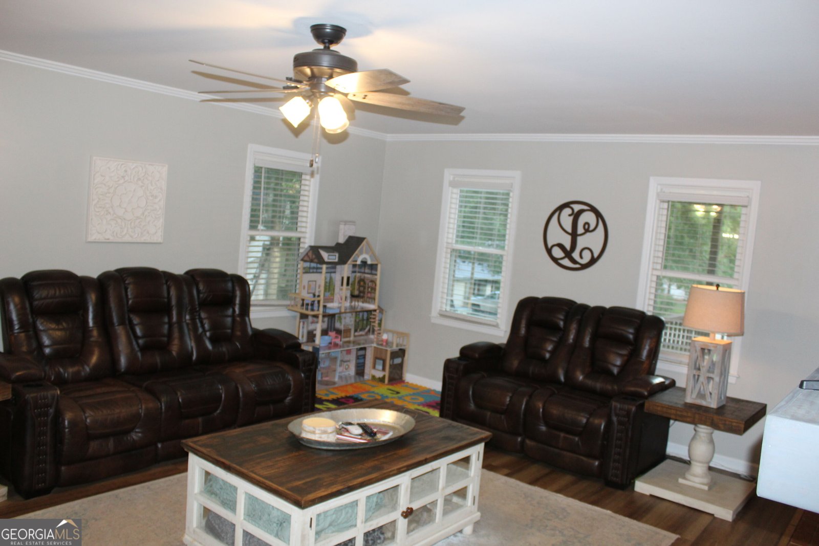 425 Pecan Circle Forsyth - Photo 11