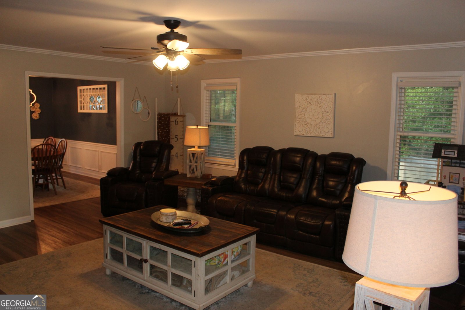425 Pecan Circle Forsyth - Photo 12