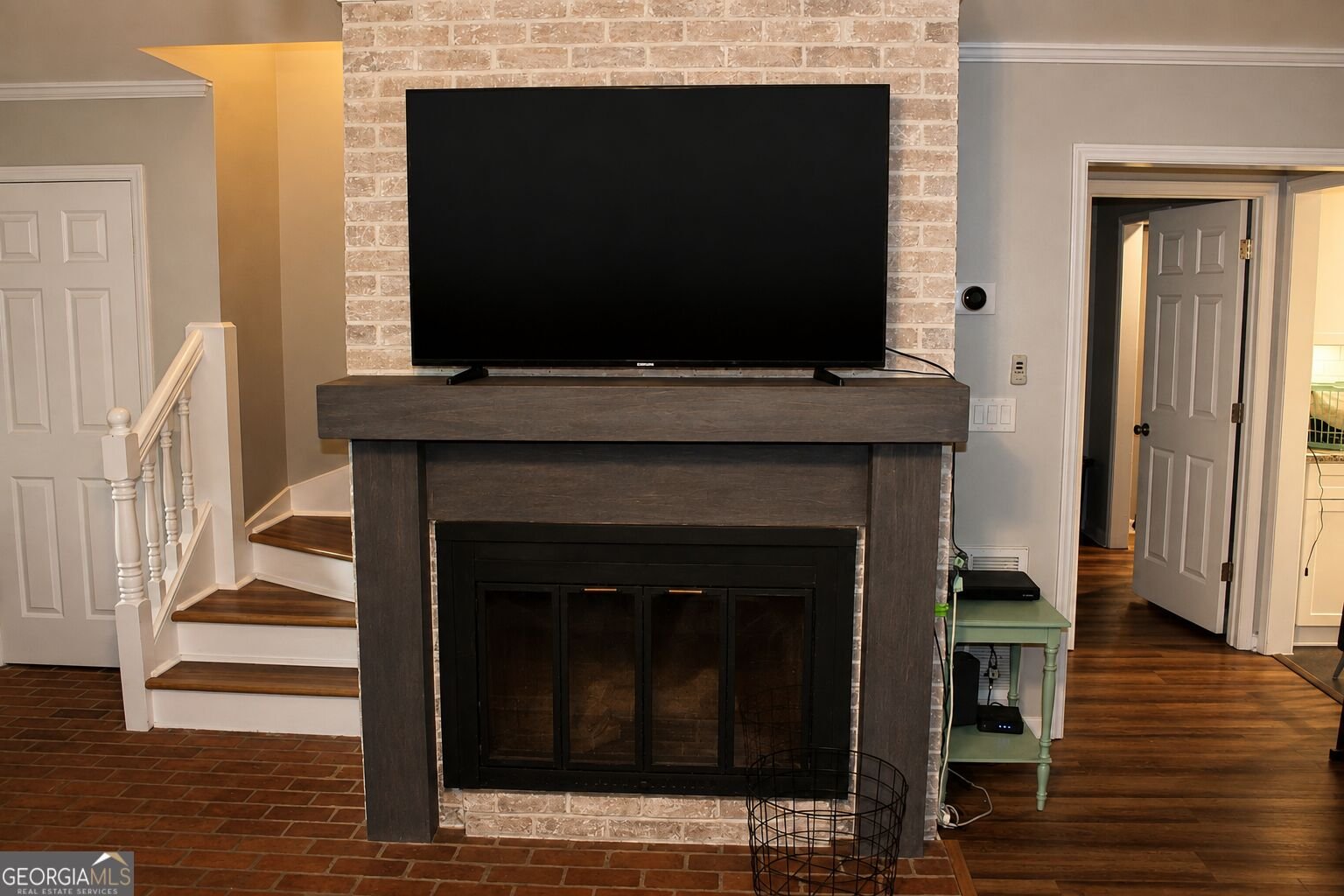 425 Pecan Circle Forsyth - Photo 13