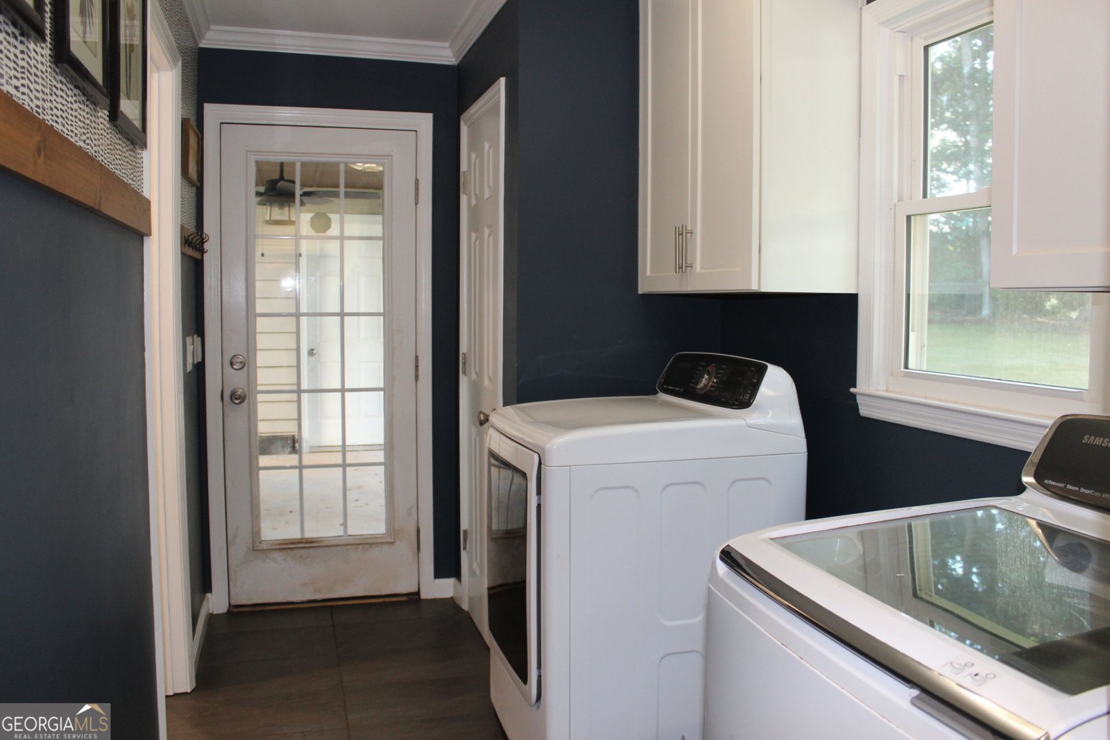 425 Pecan Circle Forsyth - Photo 14