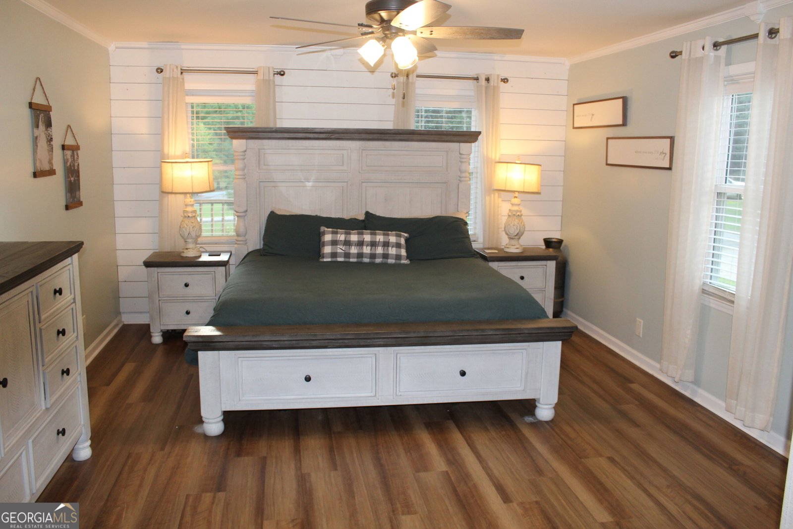 425 Pecan Circle Forsyth - Photo 15