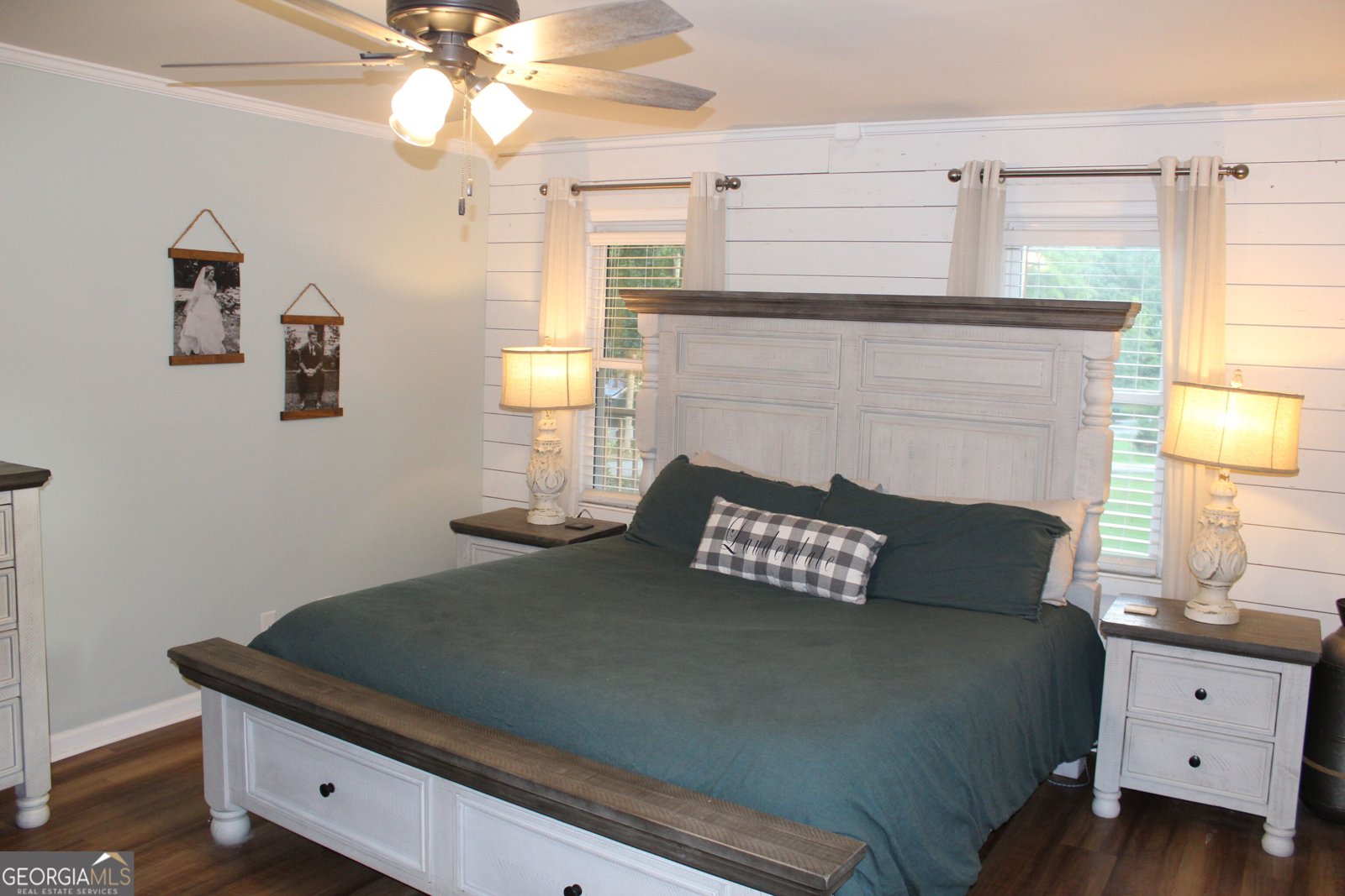 425 Pecan Circle Forsyth - Photo 16