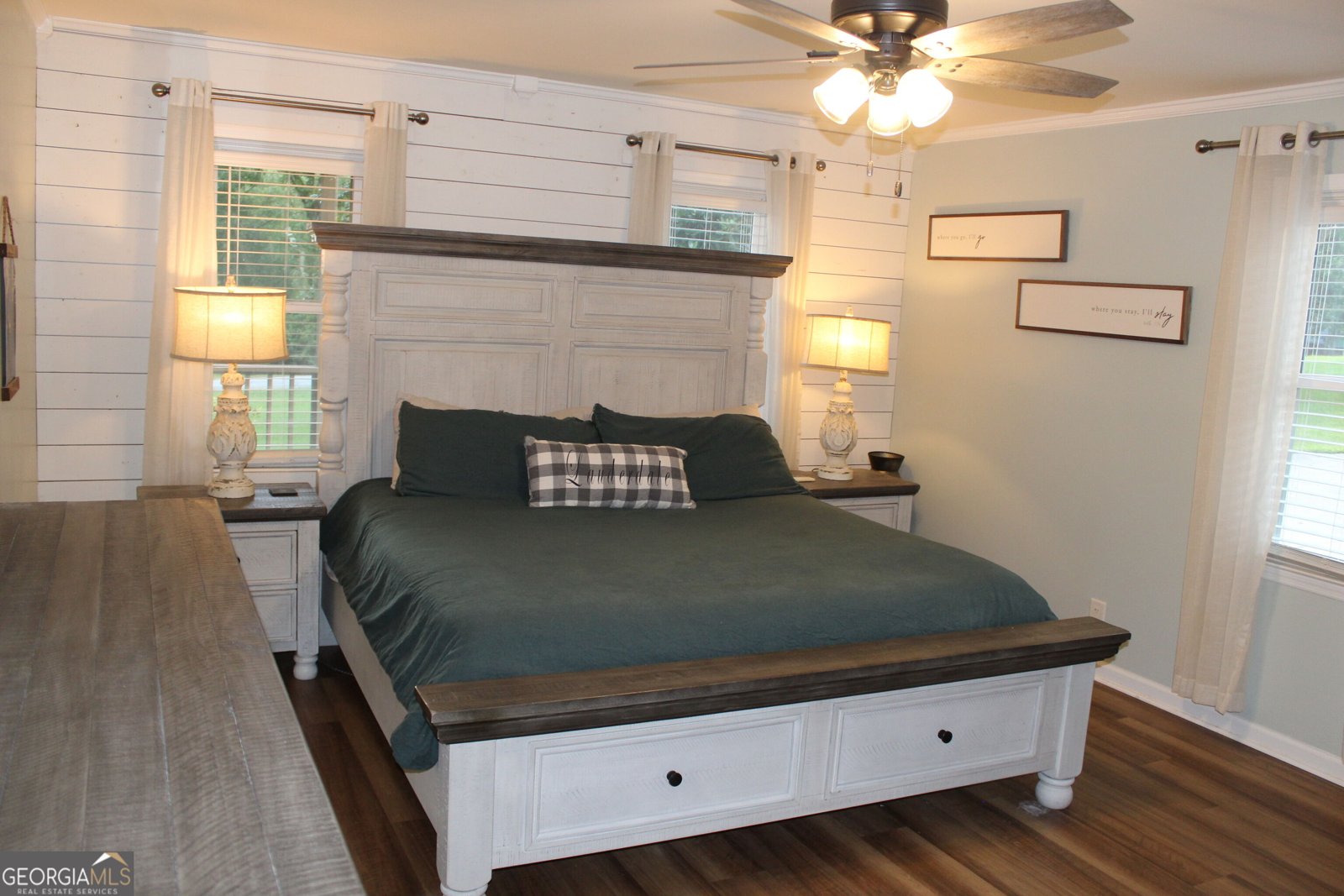 425 Pecan Circle Forsyth - Photo 17