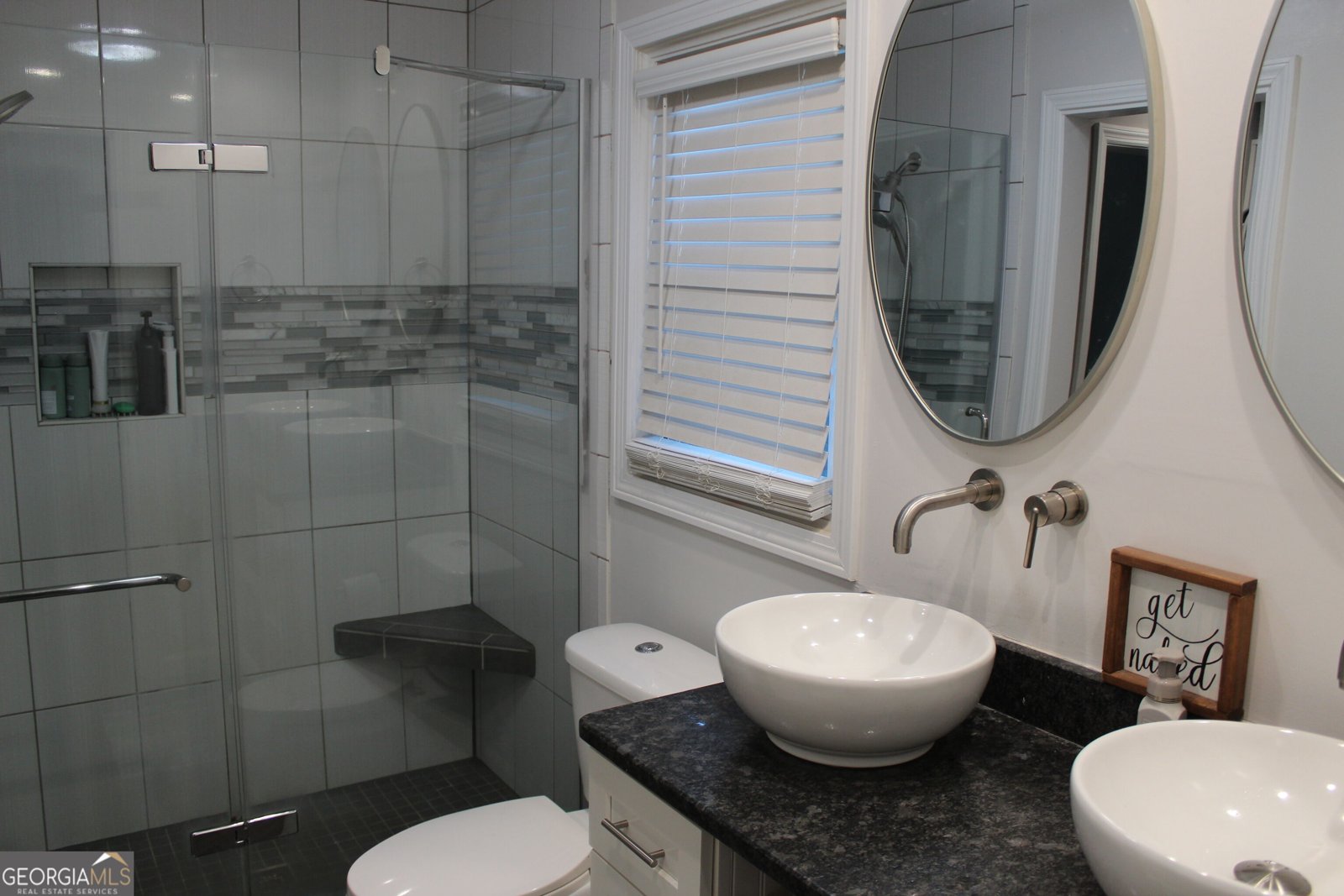 425 Pecan Circle Forsyth - Photo 18