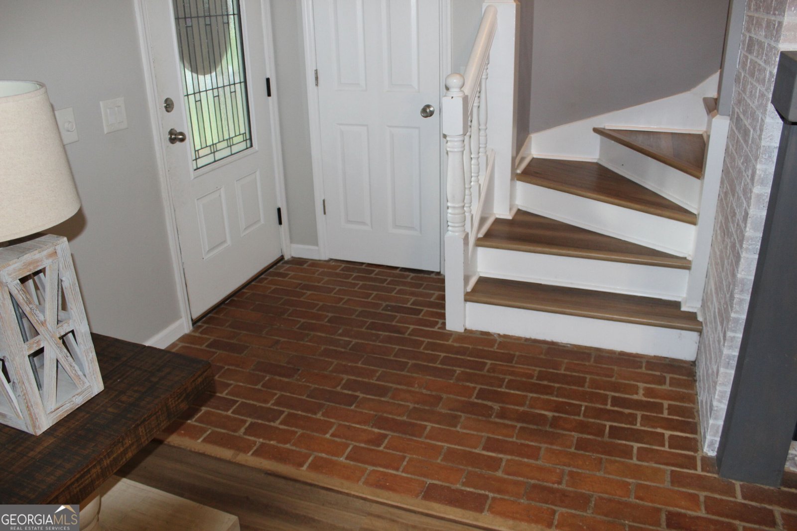 425 Pecan Circle Forsyth - Photo 20