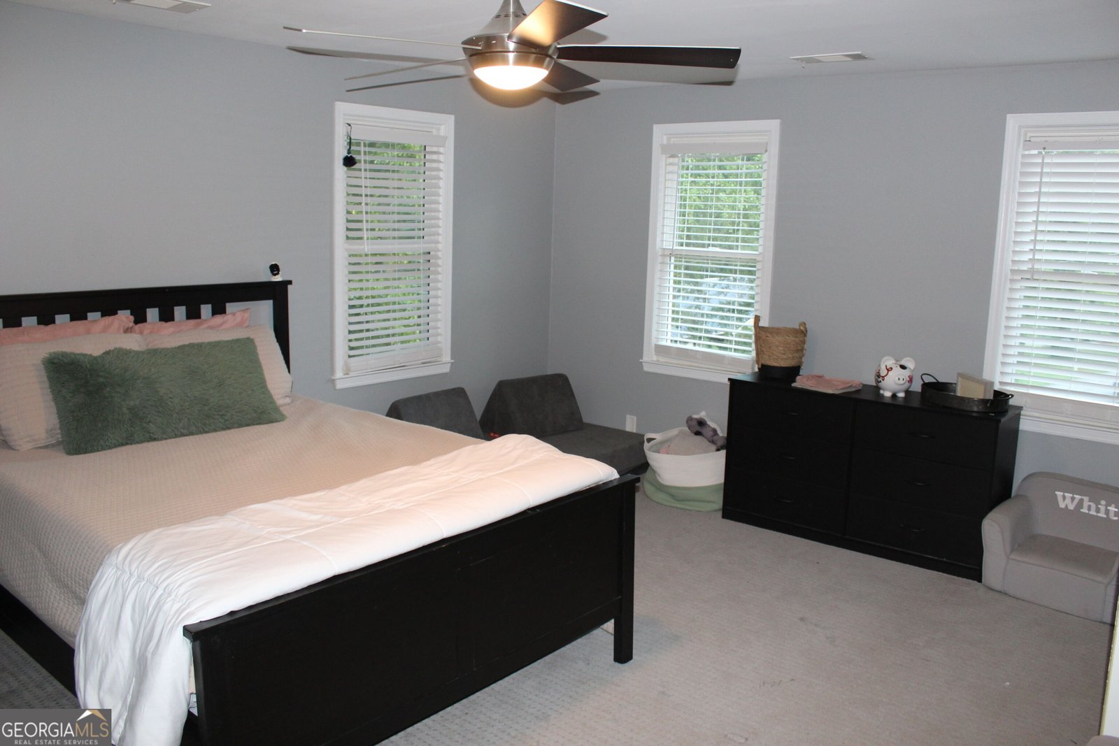 425 Pecan Circle Forsyth - Photo 21