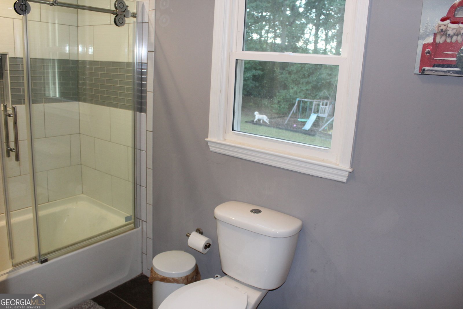 425 Pecan Circle Forsyth - Photo 22