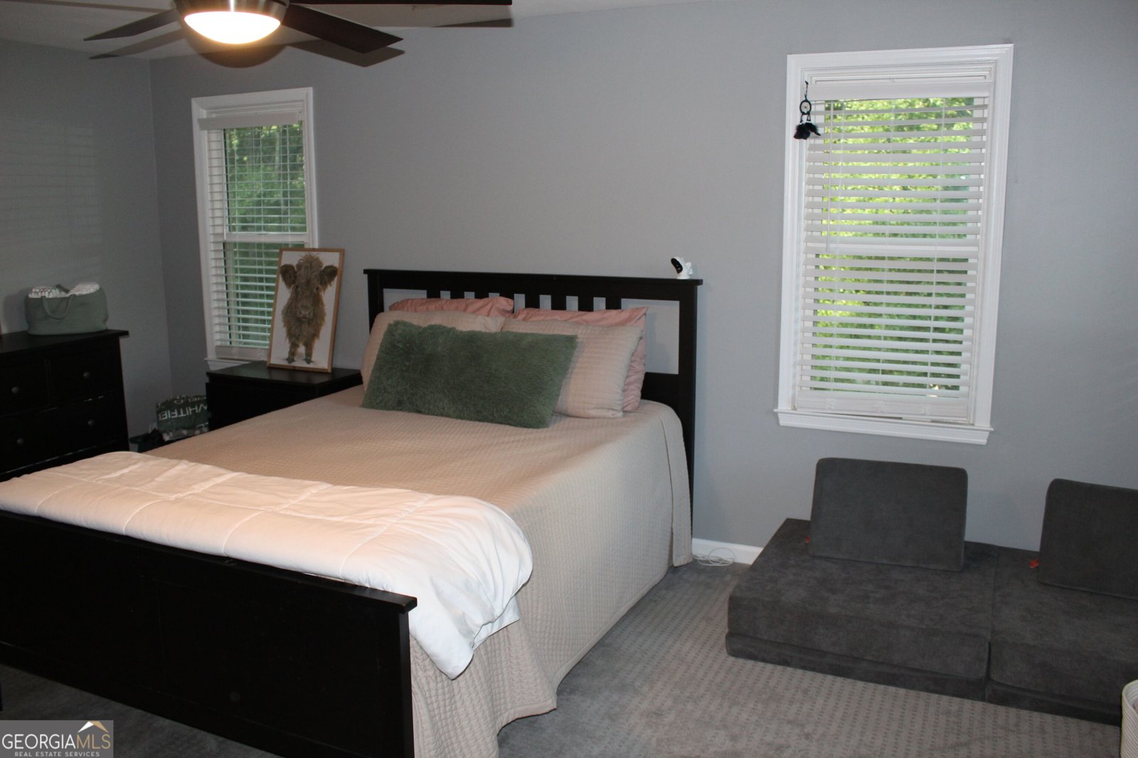 425 Pecan Circle Forsyth - Photo 24