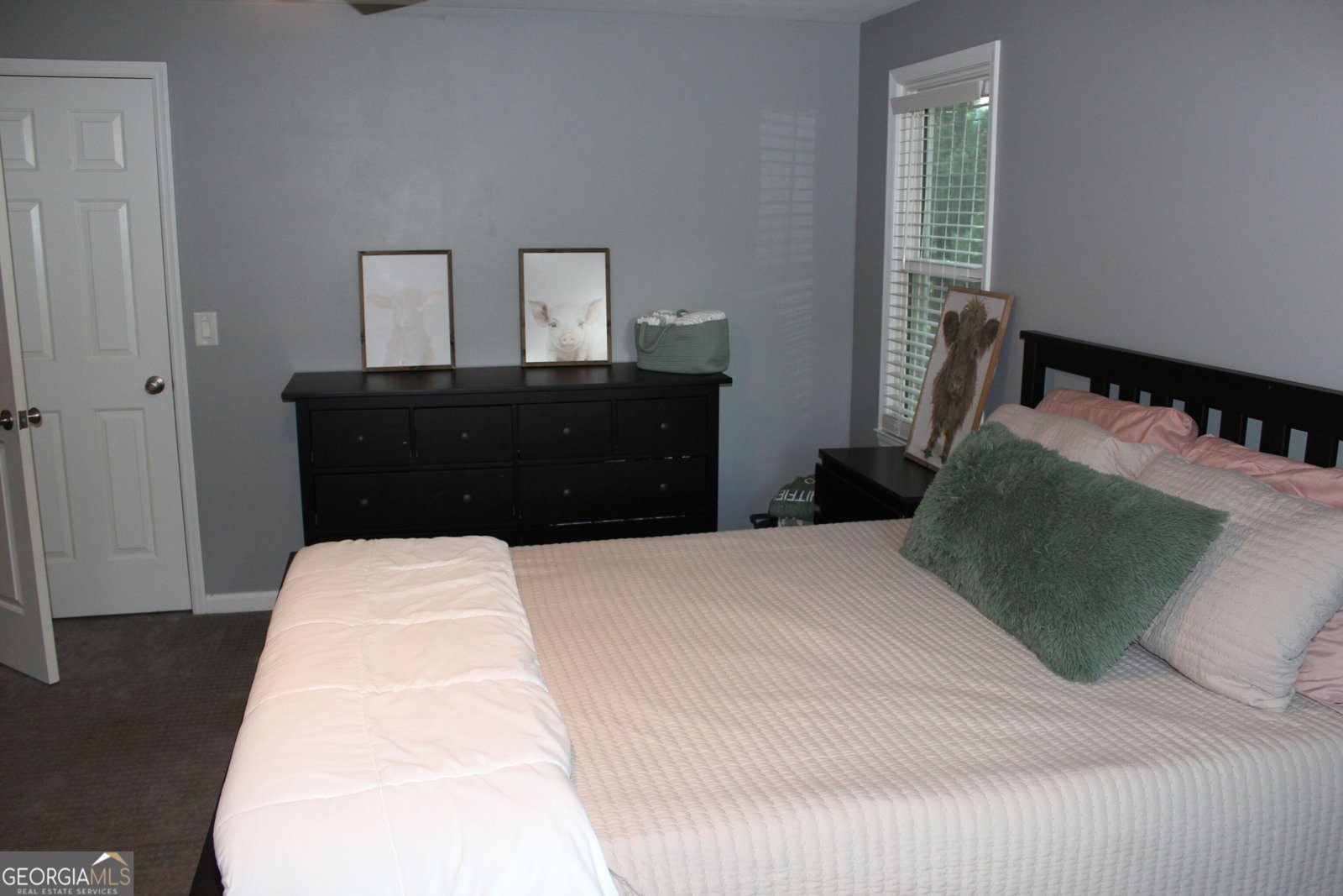 425 Pecan Circle Forsyth - Photo 25