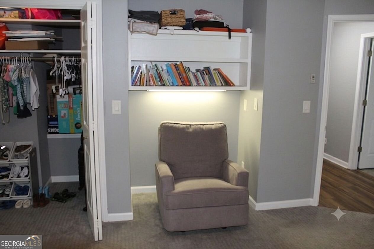 425 Pecan Circle Forsyth - Photo 26
