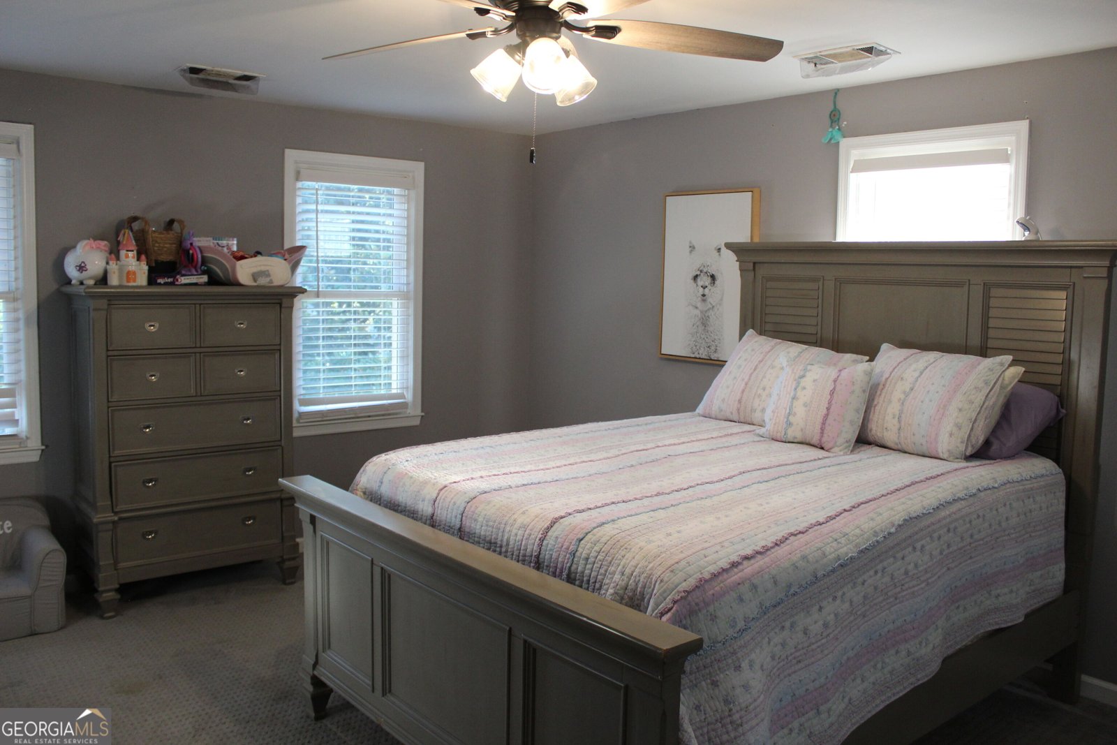 425 Pecan Circle Forsyth - Photo 28