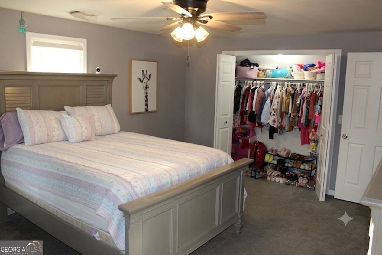 425 Pecan Circle Forsyth - Photo 29