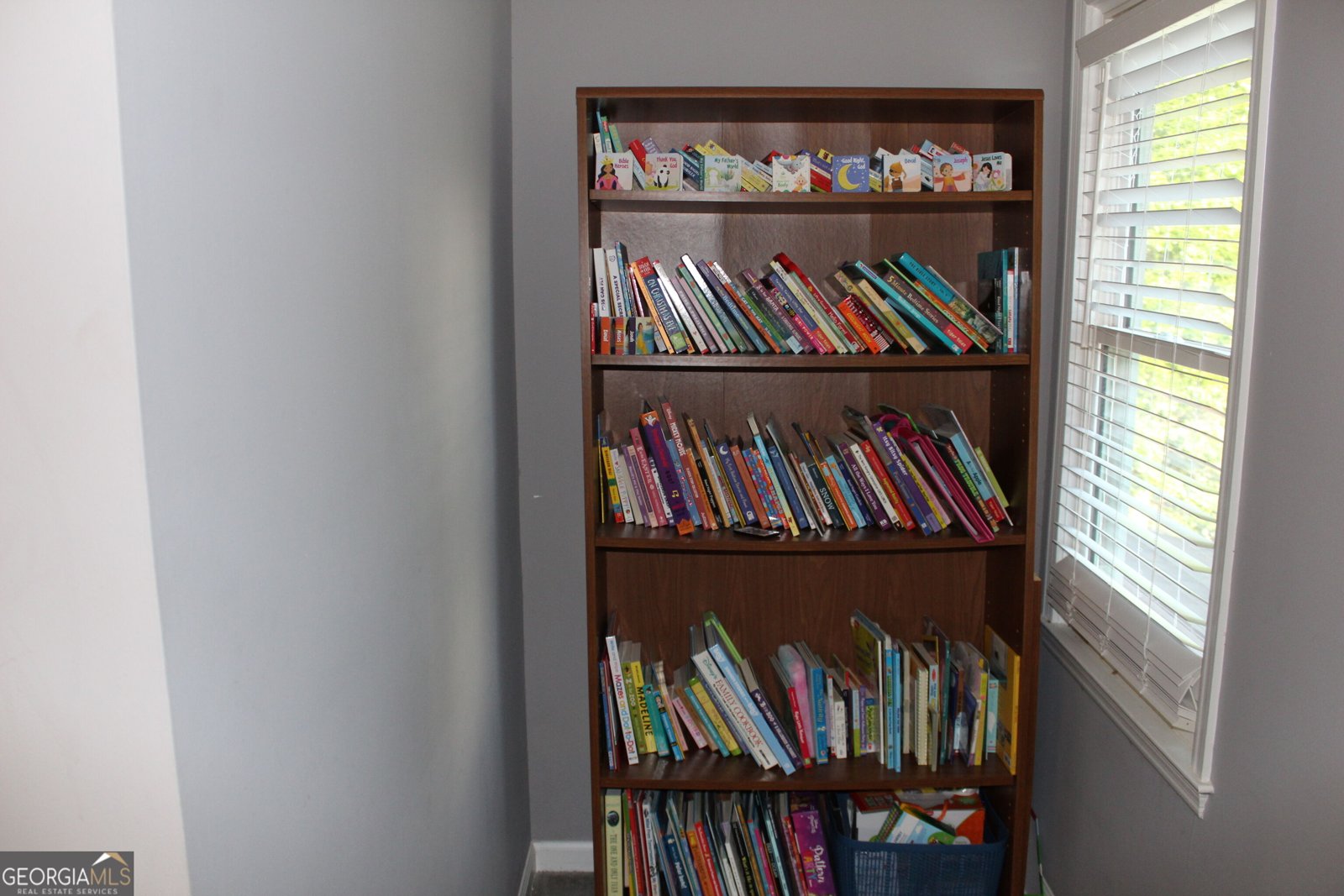 425 Pecan Circle Forsyth - Photo 30