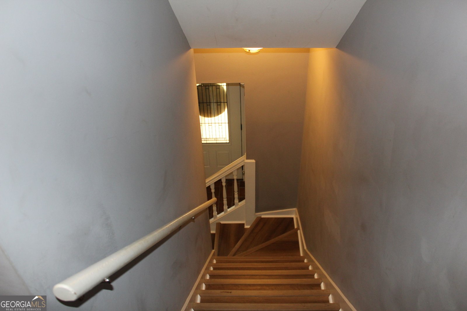 425 Pecan Circle Forsyth - Photo 31