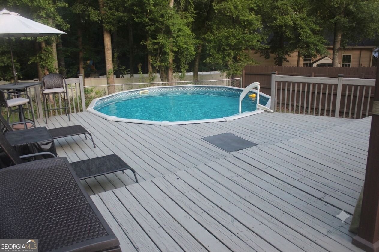 425 Pecan Circle Forsyth - Photo 33