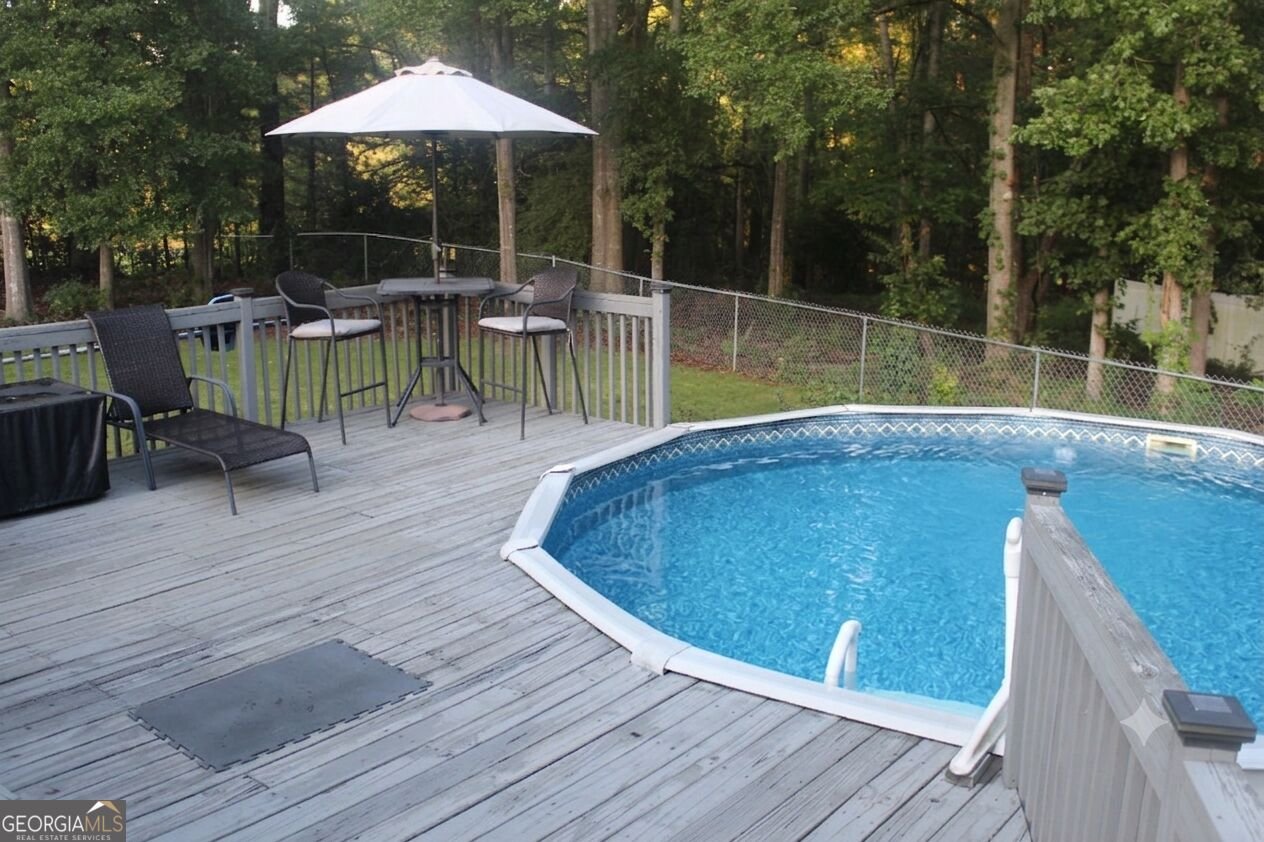 425 Pecan Circle Forsyth - Photo 34