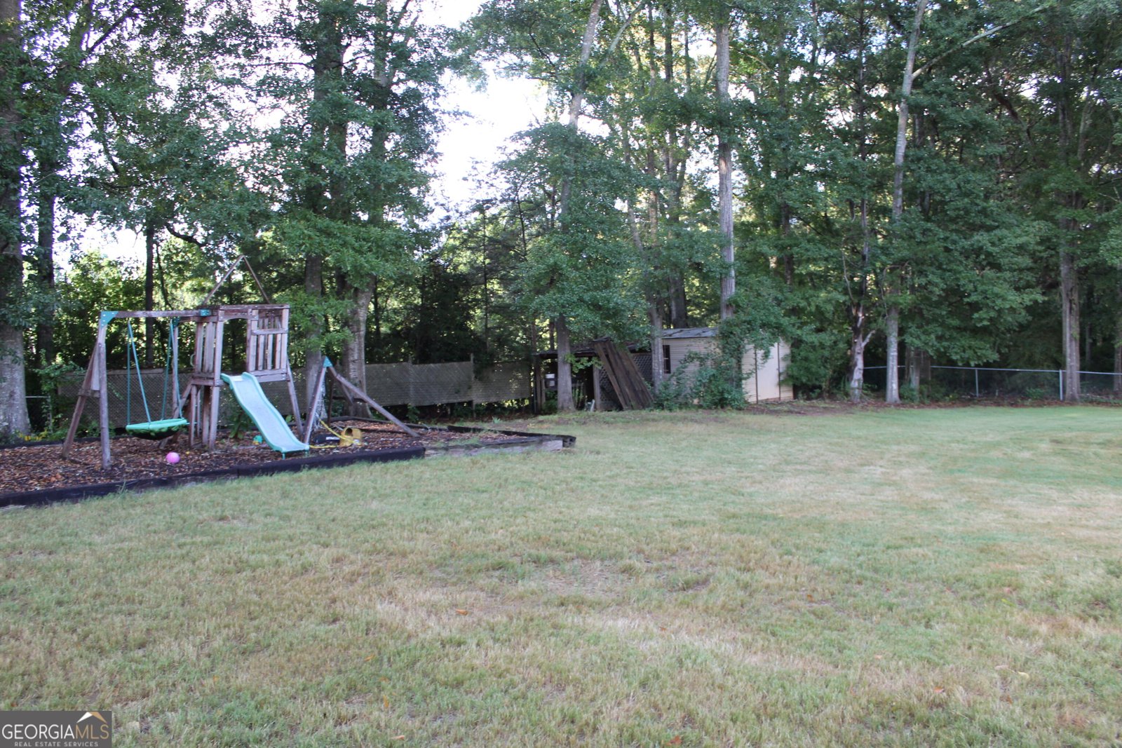 425 Pecan Circle Forsyth - Photo 38