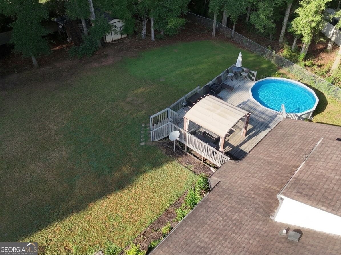 425 Pecan Circle Forsyth - Photo 39