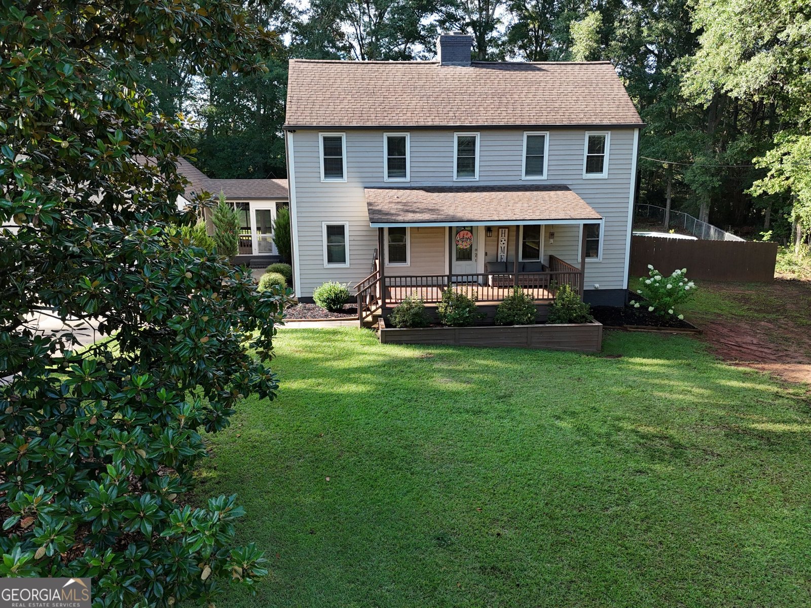 425 Pecan Circle Forsyth - Photo 40