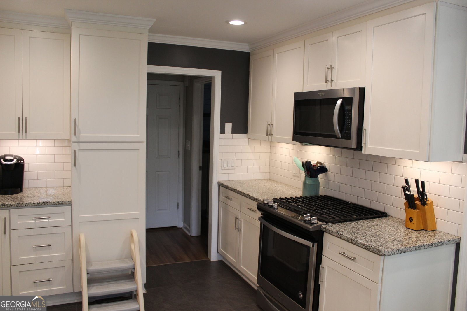 425 Pecan Circle Forsyth - Photo 6