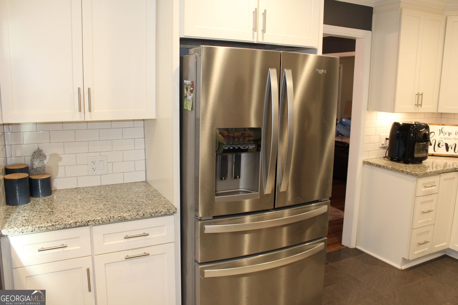 425 Pecan Circle Forsyth - Photo 7