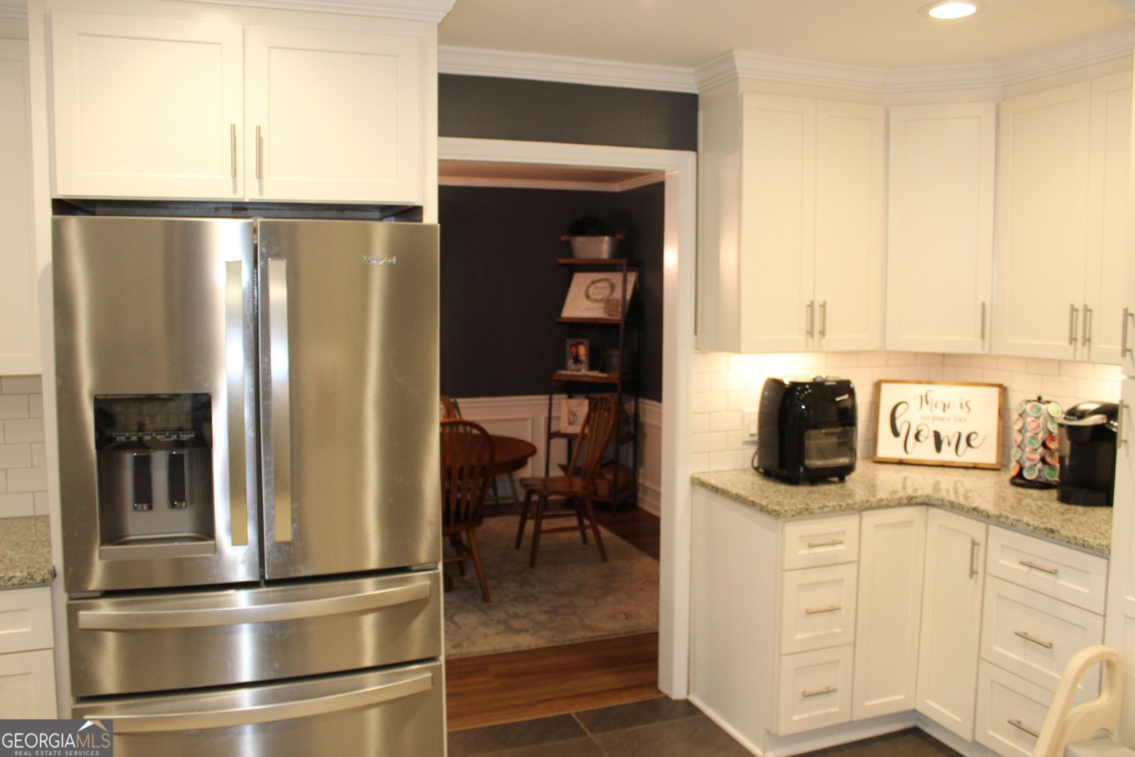 425 Pecan Circle Forsyth - Photo 8