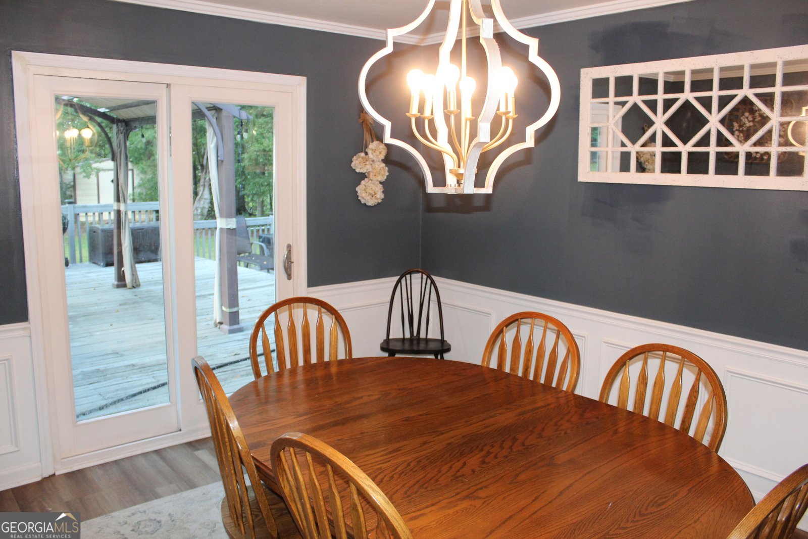 425 Pecan Circle Forsyth - Photo 9
