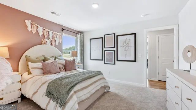 1978 Brookhill Way Snellville - Photo 20