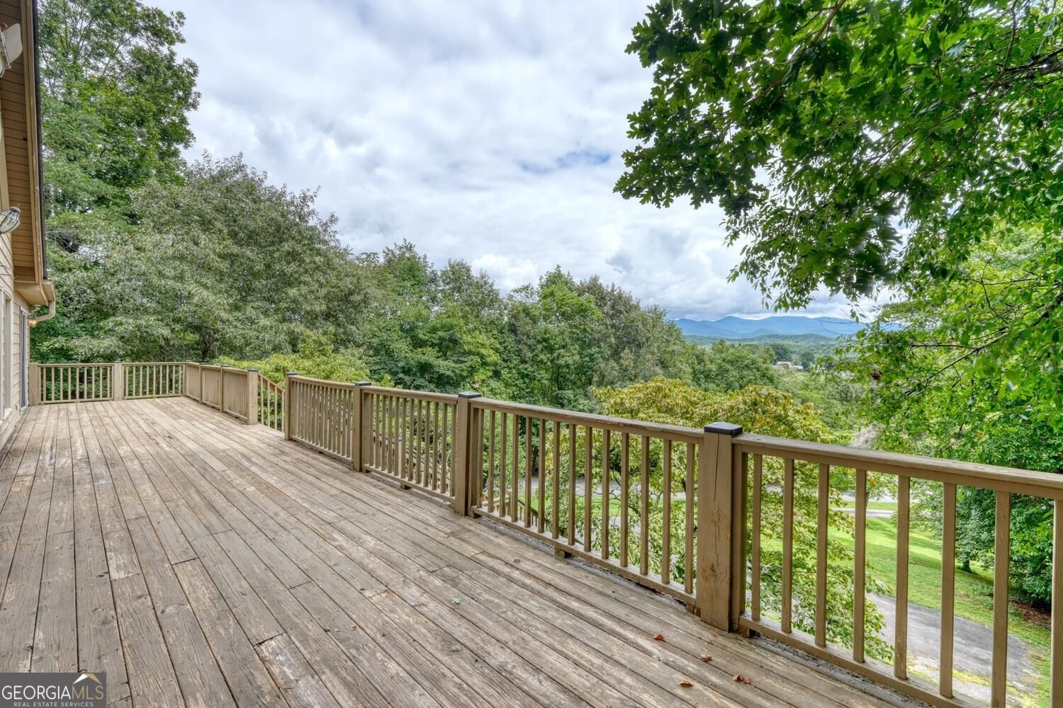 1201 Owltown Rd Blairsville - Photo 10