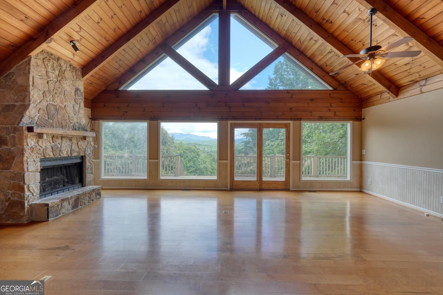 1201 Owltown Rd Blairsville - Photo 11