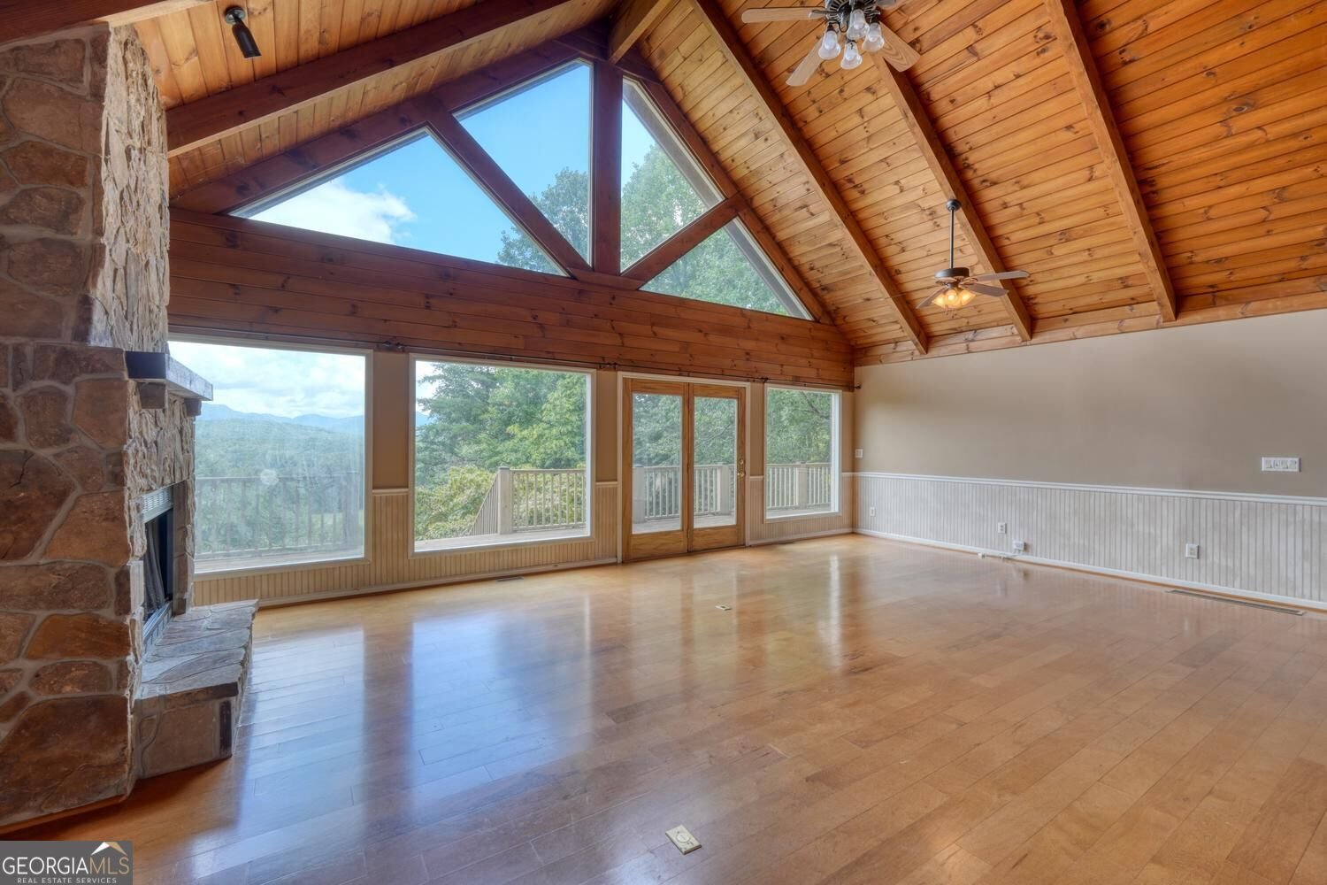 1201 Owltown Rd Blairsville - Photo 12