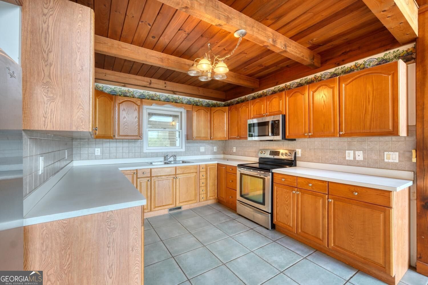 1201 Owltown Rd Blairsville - Photo 14