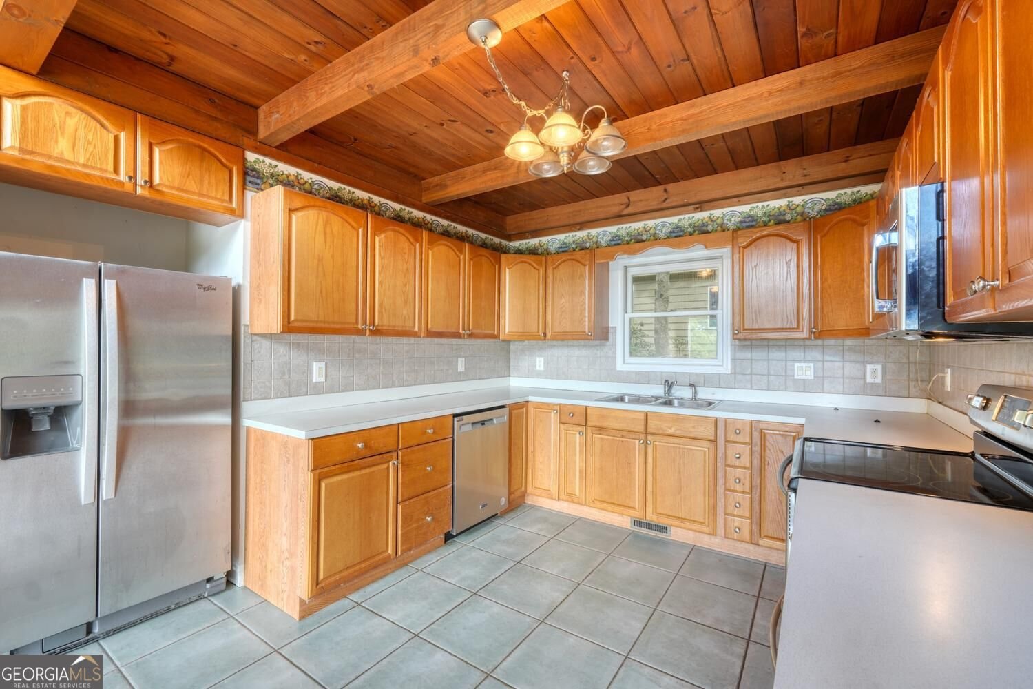 1201 Owltown Rd Blairsville - Photo 15