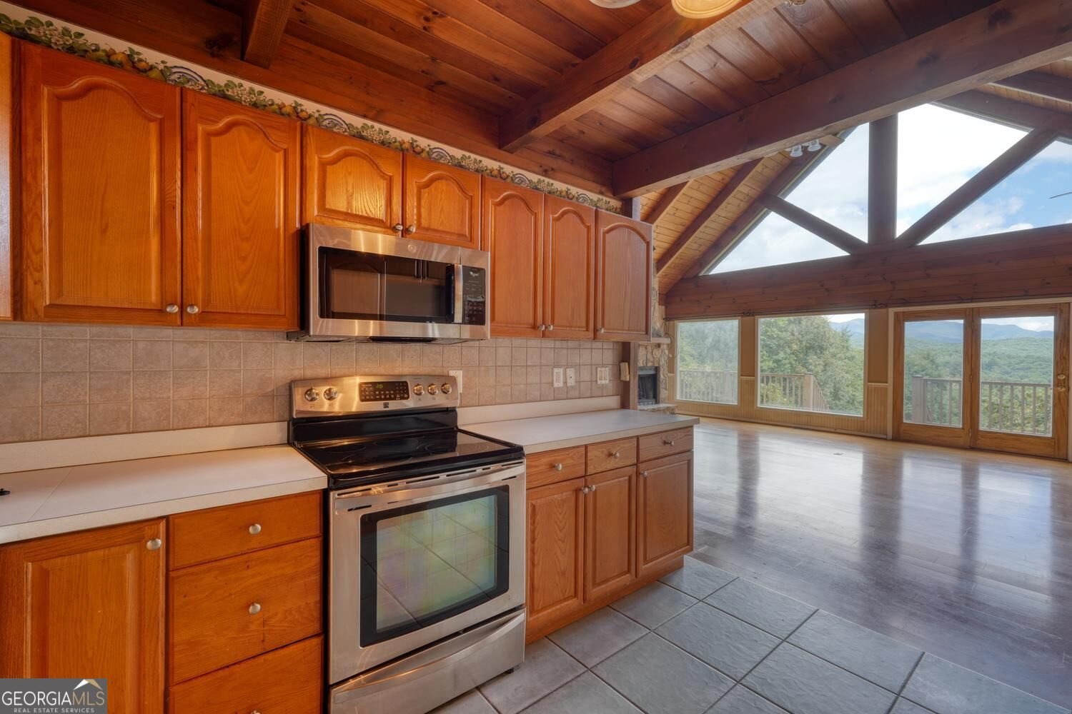 1201 Owltown Rd Blairsville - Photo 16