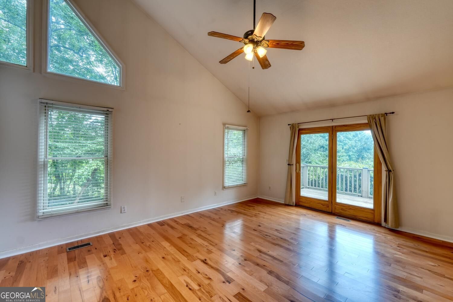 1201 Owltown Rd Blairsville - Photo 17