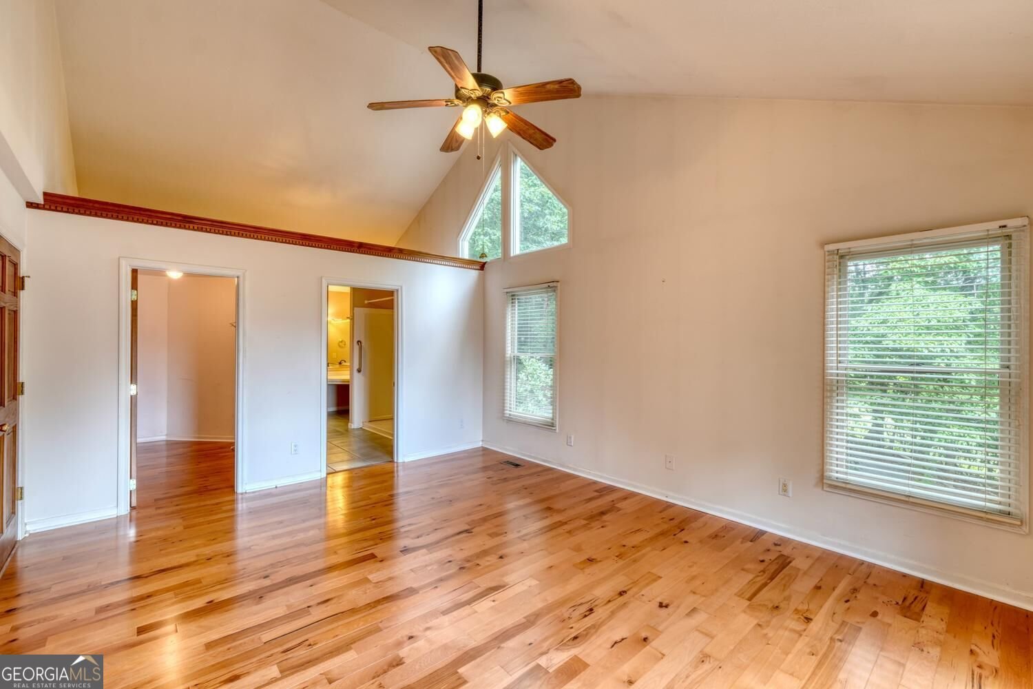 1201 Owltown Rd Blairsville - Photo 18