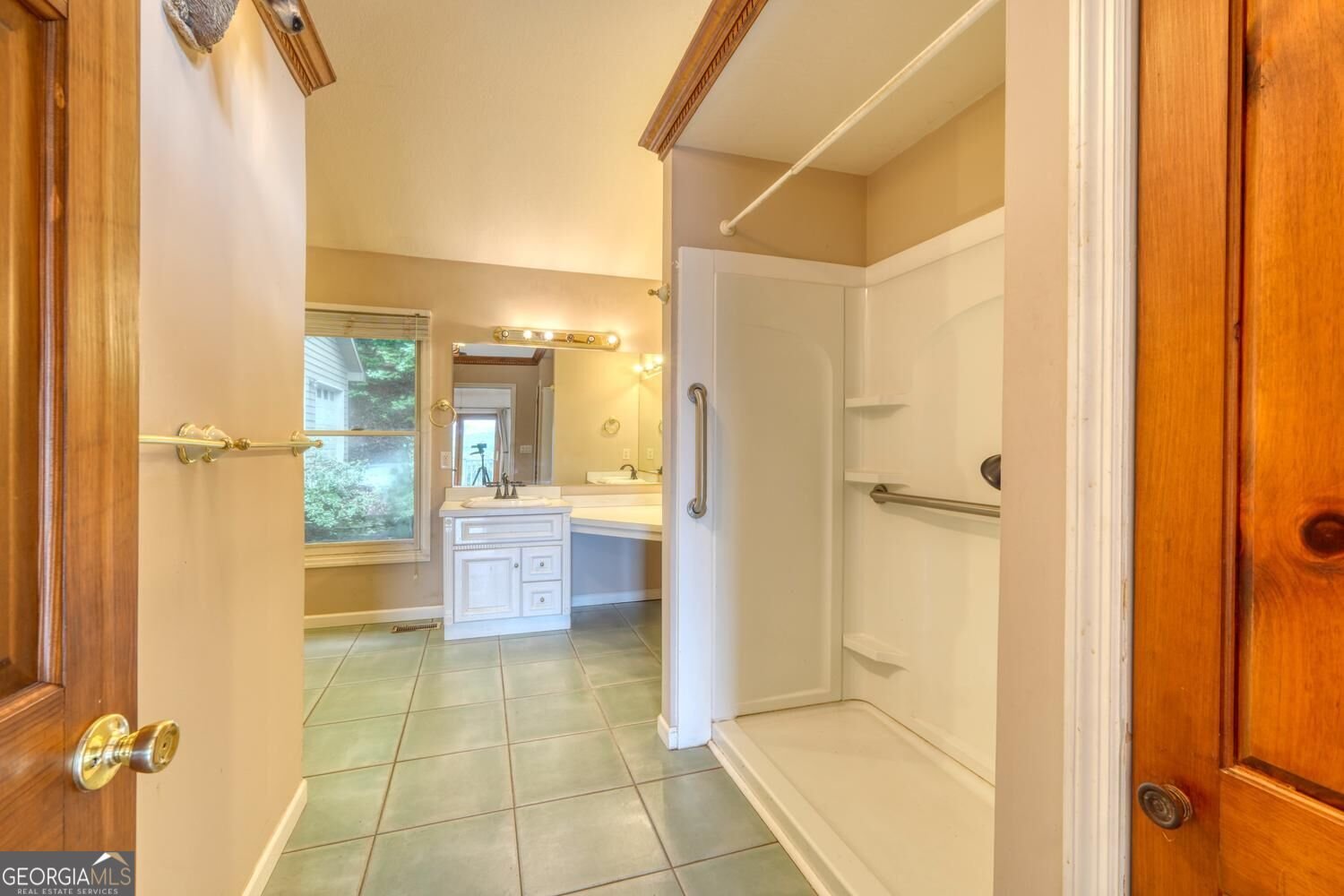 1201 Owltown Rd Blairsville - Photo 19