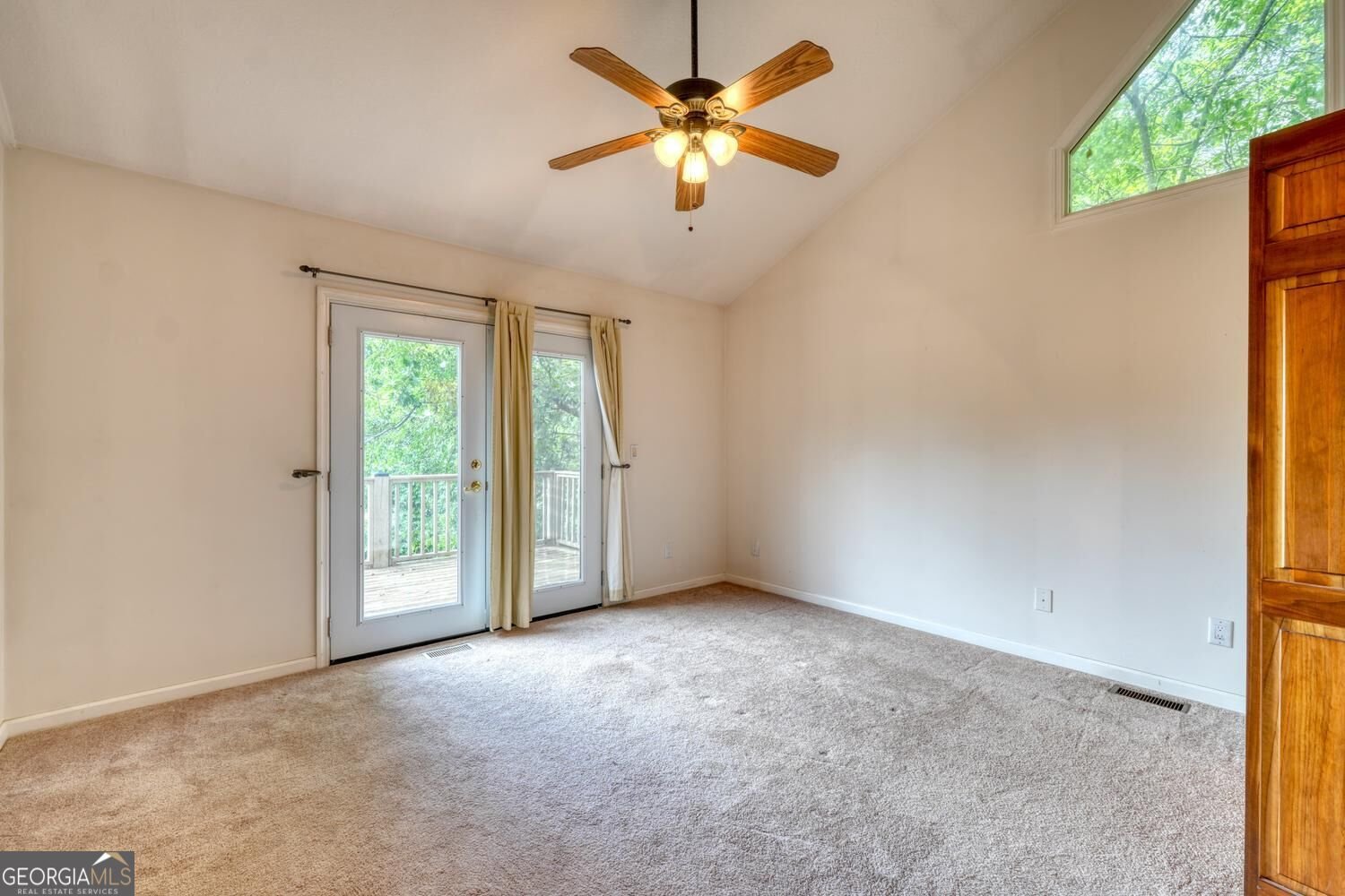 1201 Owltown Rd Blairsville - Photo 23